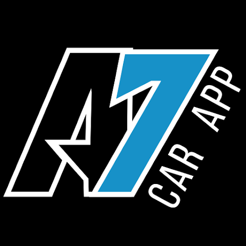 Footer logo